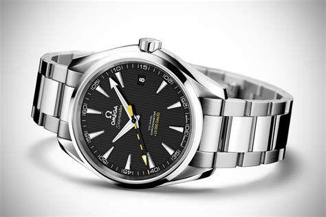 omega watch magnetized|omega seamaster watches for sale.